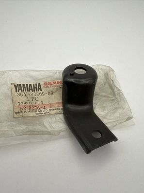 Yamaha STUTZE FJ1100 FJ1200 STAY, Flasher 36Y-83369-00