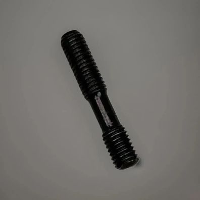 Yamaha Stehbolzen BOLT, STUD RD350LC 4L0 90116-08366
