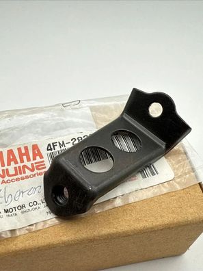 Yamaha STUTZE YZF750R YZF750SP STAY 4FM-28322-00