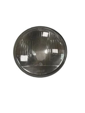 Yamaha RD 250 Typ: 522 - Scheinwerfer Scheinwerfereinsatz Headlight