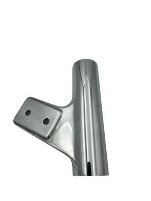 Yamaha Lampenhalter RECHTS Cover, Upper r.h YAMAHA XS1100 2H7-23131-00-93