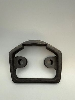 Yamaha Rücklicht Gummiunterlage DT80 MXS DT50R DT50 MX 5T8-H4736-00