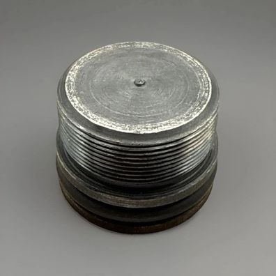 Yamaha Schraube, Verschlusskappe XV500 XZ550R BOLT, CAP 11H-23111-00
