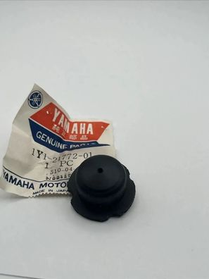 Yamaha Dichtung, Verschlussdeckel FS1DX FS1 GASKET, CAP 1Y1-21772-01