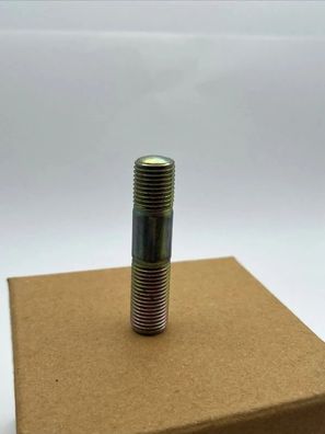 HONDA Stehbolzen 12X54 CB750A CB750 BOLT STUD 90128-341-000 Original