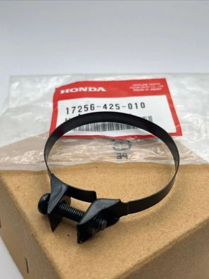 HONDA BAND, Luftfilter- CB1000F CB1000C ATC250R CB600F Band, Air Cleaner