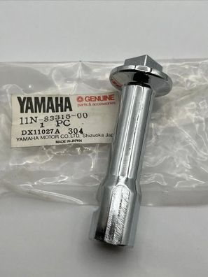 Yamaha STUTZE STAY, Flasher 11N-83318-00
