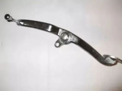 Yamaha LS3 YLS3 Schaltpedal Pedal Shift NOS Original NEU