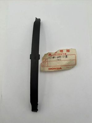 Honda Steuerkettenspannerschiene Tensioner, Cam Cha CB125 CA125 CM125