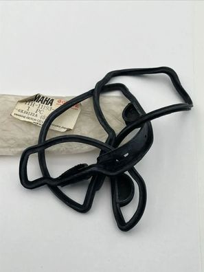 Yamaha Ventildeckel Dichtung Gasket, Head Cover XZ500 VISION 11H-11193-01