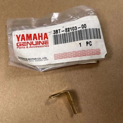 Yamaha KLEMME 1 Terminal 1 YAMAHA XJ900S XV535 XV250 XV750 XV125 3BT-82103-00