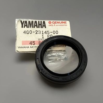 Yamaha Wellendichtring XJ550R TZ250 OIL SEAL 3G2-23145-00,4G0-23145-00