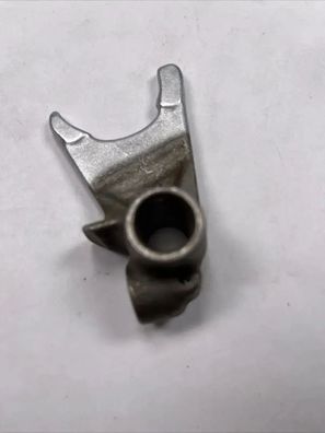Yamaha Schaltgabel 1 fork shift 1 RD250 RD350 TZ250 TZ350 328-18511-00
