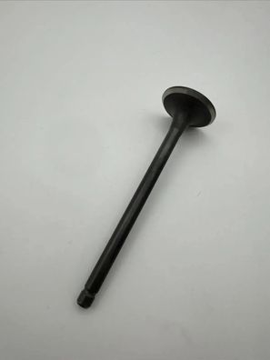 HONDA Einlassventil CBX1000 CB750F CB750C CB750KZ VALVE IN 14711-MA4-770