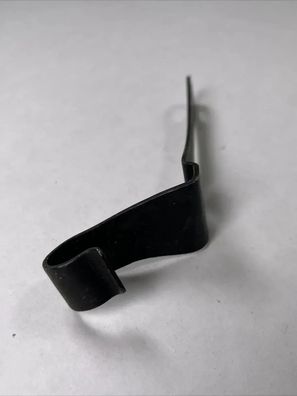 Yamaha HALTER Bremsschlauch 2 HOLDER BRAKE HOSE 2 YAMAHA XS750 1J7-25876-00