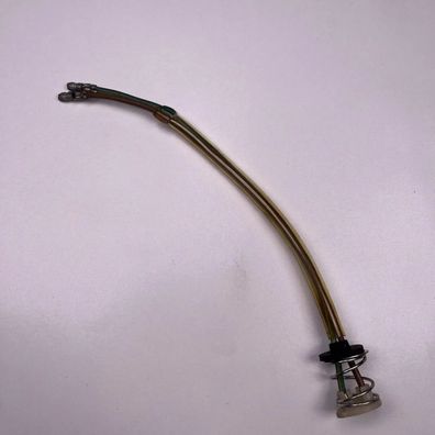 HONDA Fassung Rücklicht CORD, Taillight CB125 CB250 MT80 MB50 MB80
