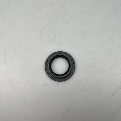 Simmerring (SEAL-OIL Kawasaki KMX125 VN1500 ZX600 92049-1166