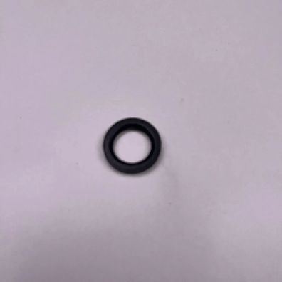 Yamaha O-RING YAMAHA BELUGA XC125 93210-10673