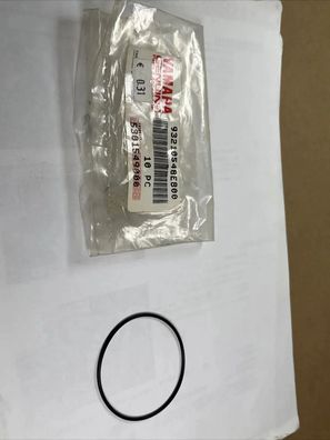 O-RING (O-RING) YAMAHA 93210-548E8 YQ50 Kategorien: Wasserpumpe XX31200