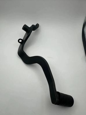 Yamaha TDR 125 Fußbremshebel Bremspedal pedal rear brake 4FU-27211-00