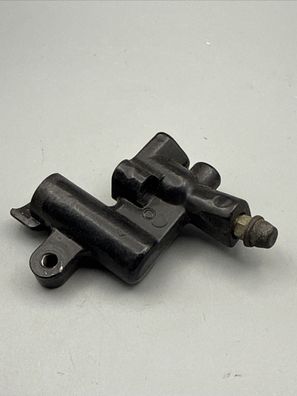 Yamaha Bremskolbeneinheit XJ750R 1981-83 BRAKE Plunger ASSY 5G2-2319F-00