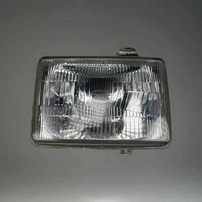 Yamaha Scheinwerfer Headlight XT600 FZR1000 11U-84321-G0 Original