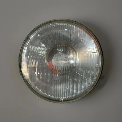 Scheinwerfer Haupscheinwerfer Assy Headlight Yamaha XS 750 XS 650 XS 500