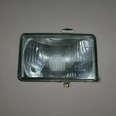 Scheinwerfer Reflektor Lampe headlight Yamaha RD80LC DT80LC 30W-84303-40