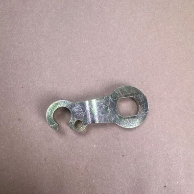 Yamaha Druckhebel LEVER, PUSH FS1 YB-1 FS1DX 257-16342-00