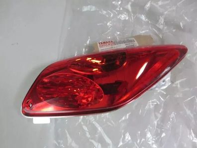 Yamaha Rücklicht links YP125 R X-Max YP250 R X-Max Original NEU 1B9-H4710-00