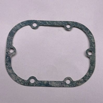 Yamaha Dichtung Filterdeckel GASKET Strainer COVER YAM XS250 XS400 1L9-13414-00