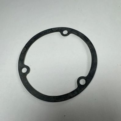 Yamaha Dichtung, Olfilter Seal, Oil Strainer YAMAHA XS750 XS1100 1J7-13415-00