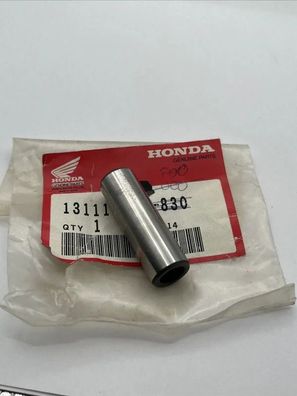 HONDA Kolbenbolzen H100S PIN, PISTON 13111-KE6-830