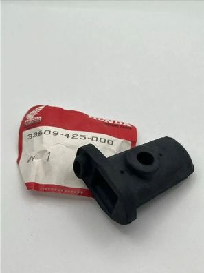 HONDA Montagegummi CB750F CB650 CB1100Rb Rub, Winker Mount 33609-425