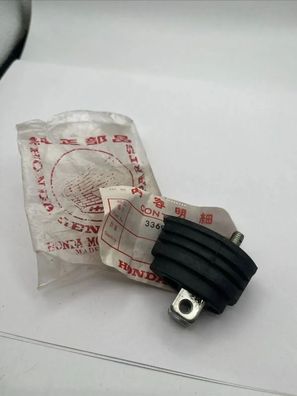 HONDA STREBE Blinker VF 500F NS400R Stay, RECHTS r. winker