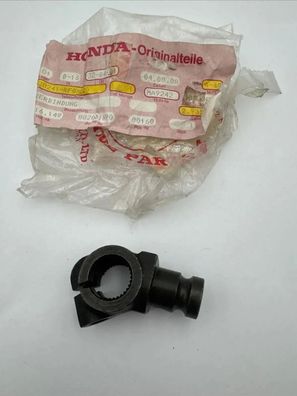 Honda Gelenk Kickstarter Joint, Kick Arm XL350R XL600R XL600L Original