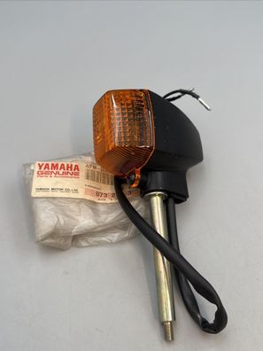 Yamaha Hinterer Blinker YZF750R YZF750SP REAR Flasher LIGHT ASSY 4FM-83330-00