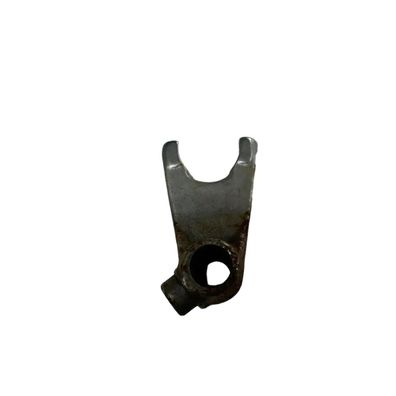 YAMAHA Schaltgabel 2 FORK SHIFT 1 353-18512-01 RD50M DT50 YZ80 LB80 TY80 XX31548