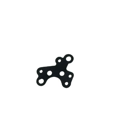 Yamaha Dichtung, Anlasser (GASKET, Starter) YAMAHA 1979 XS250 1J7-14979-00