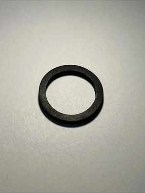 Yamaha Dichtung, Verschlussdeckel (GASKET, CAP) YAMAHA RD50M 296-21772-00
