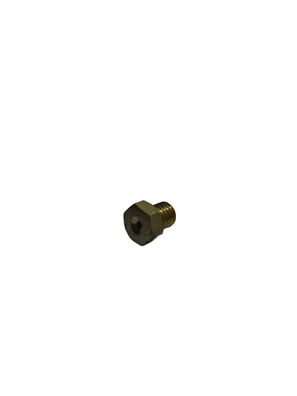 Yamaha Hauptduese (JET, MAIN) XT500Z TT600 288-14343-68