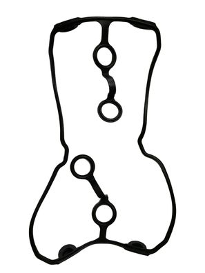 HONDA CBR500F CBR600 Ventildeckeldichtung gasket head cover 12391-MN4