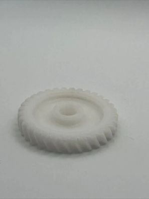 Yamaha Zahnrad Wasserpumpe RD80 LCI LCII DT80 LC LCII impeller NEU 5R2-12459-00