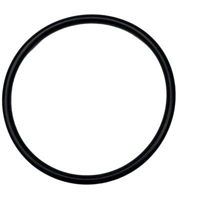 Yamaha MT-03 XT660 O-RING Oelpumpe OIL PUMB 93210-64X01