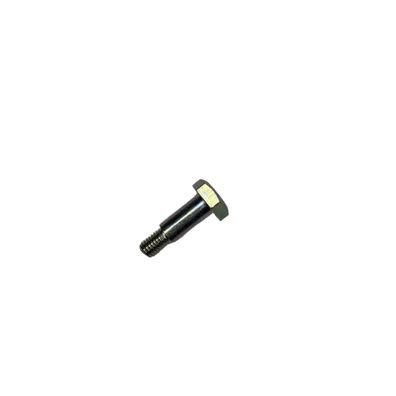 Yamaha Schraube BOLT YAMAHA YL1 HS1 RD125 RD200 90109-08193