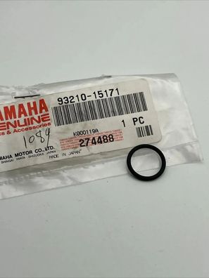 Yamaha O-RING (O-RING) YAMAHA XS500 XT500 SR500 XT600 93210-15171