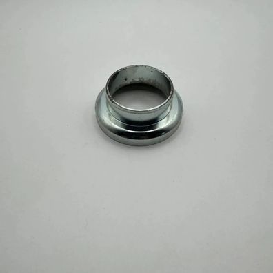 Yamaha Kugellaufring 2 RACE, BALL 2 YAMAHA PW50 CV50R SH50 2E9-23412-00