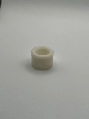Yamaha Abstandhalter (SPACER) YAMAHA DT100 DT125 DT175 1W1-15666-00
