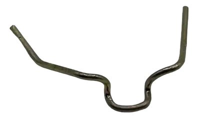 Yamaha Stellfeder Scheinwerferring SPRING DT80MX LB80 TY250 290-84124-21