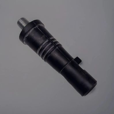 Blinkerstange STAY Flasher 1 Yamaha XJ550 XJ750 XZ550 FJ1100 4G0-83318-00